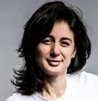 Erika_Biro