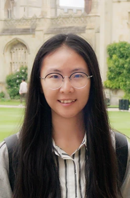 Shouying_Huang