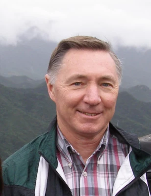 Yuri_Lyubchenko