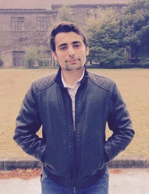 Moustafa_Zagho
