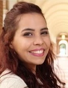 Priscilla_Dias da Silva