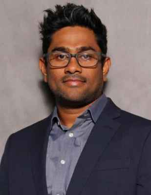 Visal Kavinda Subasinghe_Subasinghege Don