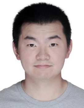 Zhongkai_Cheng