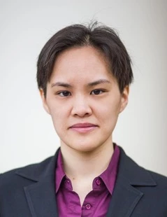Theodora_Nah