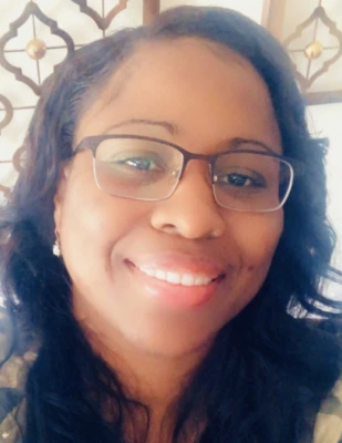 American Chemical Society