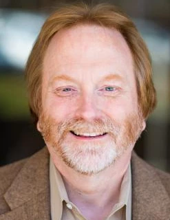 David_Magers