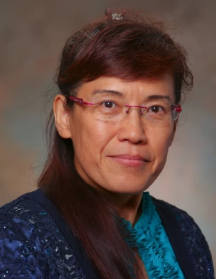 Jingbo_Liu