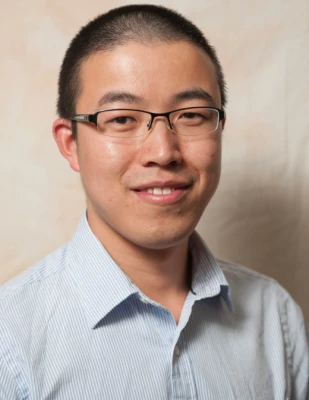 Run_Zhang