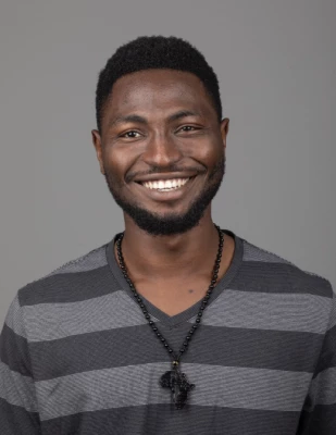Olajide_Adetunji