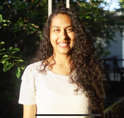 Anamika_Poduval