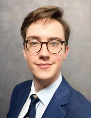 Gavin_Hoffman