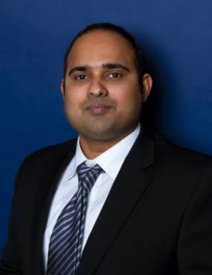 Souvik_Banerjee