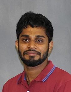 Sachith_Wickramasinghe