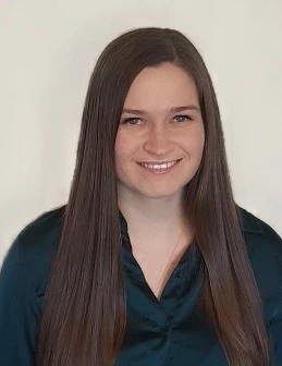 Esther_Holt