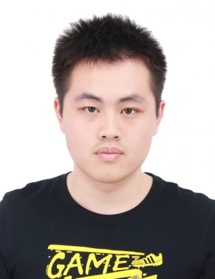 Shiyu_Zhang