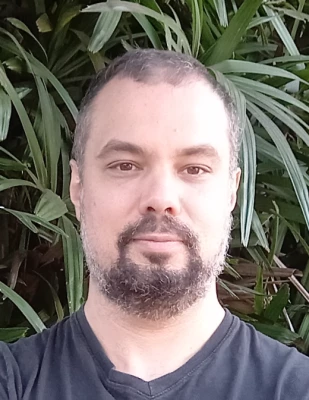 Mario_Tagliazucchi