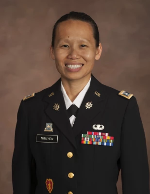 Chi_Nguyen