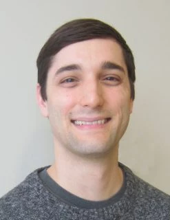 Jason_Bates