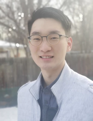 Jae-Hwan_Lim