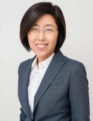 Sunghee_Lee