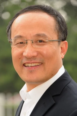 Tao_Zhang