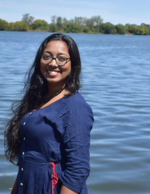 Indrani_Roy