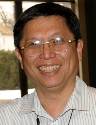 Hsien-Hsin_Tung