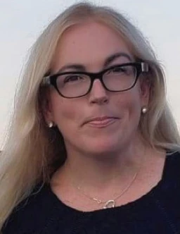 Jennifer_Maclachlan