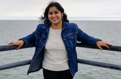 Prakriti_Kalra