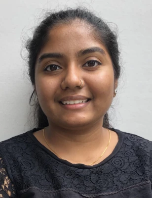Dhara_Patel