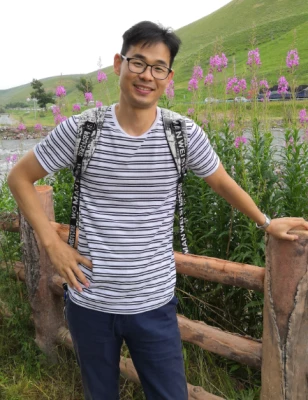 guo_lianghui