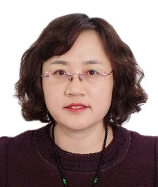 Ping_Li