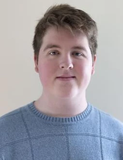 Alex_Byrne