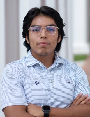 Javier_Peralta