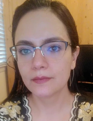 Elizabeth_Gutiérrez-Meza