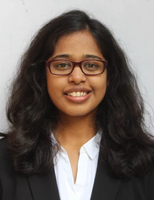 Sushree Jagriti_Sahoo