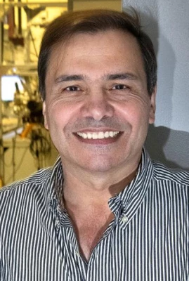 Jose_Rodriguez