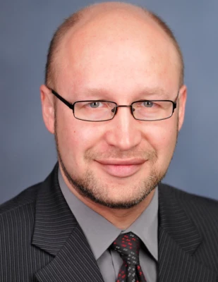 Mikhail_Barybin