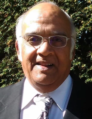 Swaminathan_Sivaram