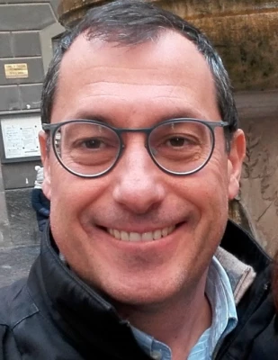 Francesco_Peri