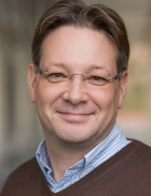 Oliver_Koepler