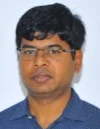 T_Govindaraju