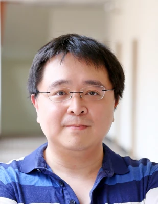 Liang-Yan_Hsu