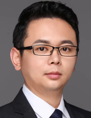Xiaodong_Zhuang