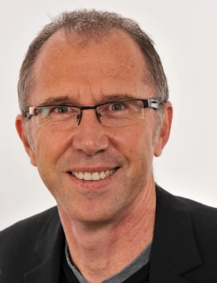 Patrick_Silcock