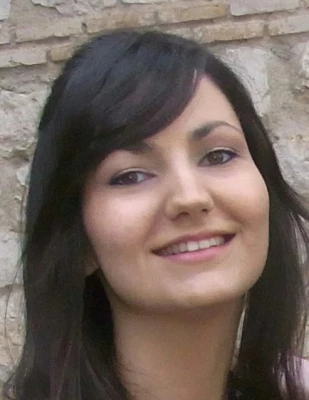 American Chemical Society