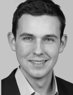 Jan Gerit_Brandenburg