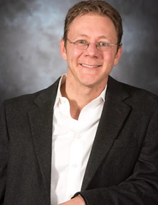 William_Pomerantz