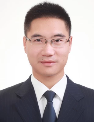Hong_Zhang