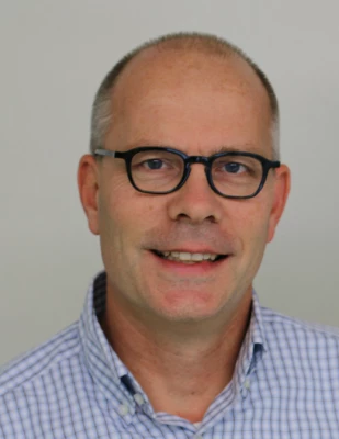 Christoph_Weder